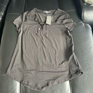 Suzy Shier Women's Top NWT
